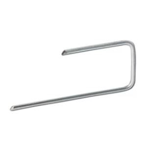 Knauf Nonius Klammer, Pack 100 Stück